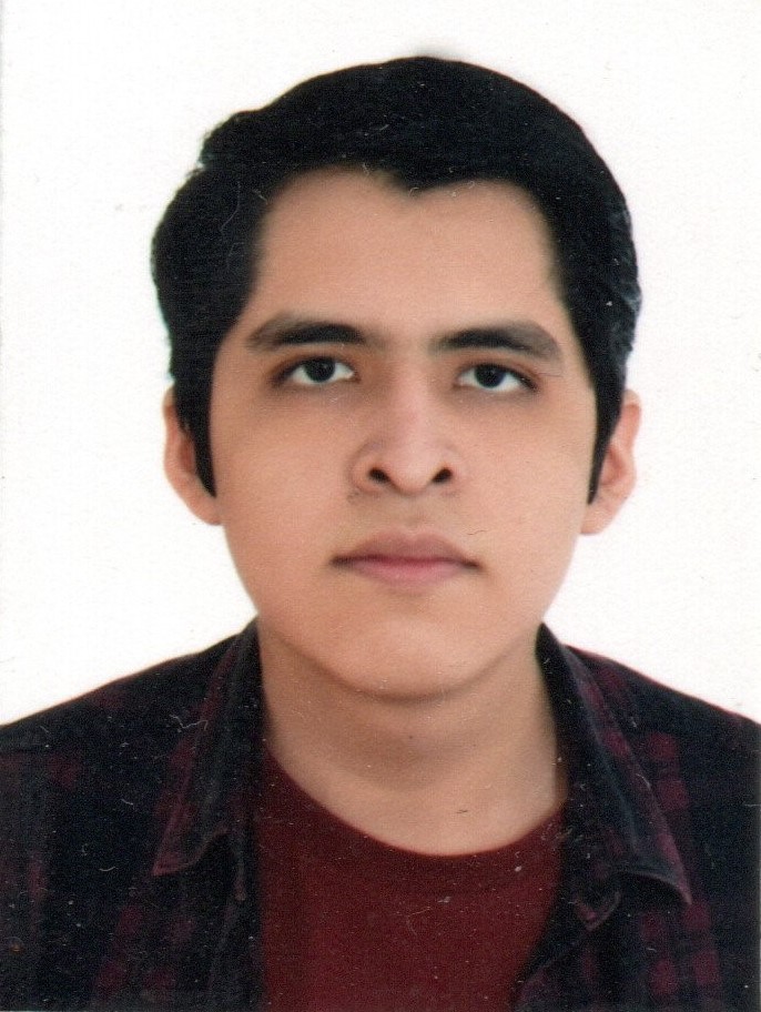 Fabrizio Panta